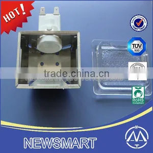 X555-705V Oven Lampholder | X555-705V Oven Lightholder | X555-705V Oven Lamp thumbnail-5