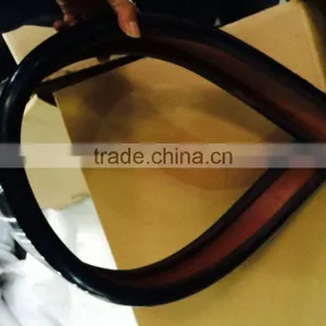 Wholesale China Made OEM Not Easy Faded Escalator Handrail thumbnail-2