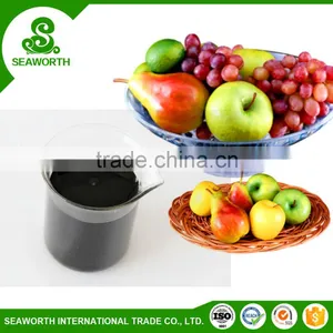 Best Sell Organic Sargassum Seaweed Fertilizer for Potato With Competitive Price thumbnail-5