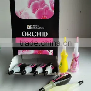 Drip Feed Orchid thumbnail-1