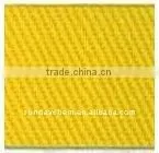 Vat Yellow Dyes 2,Vat Yellow GCN thumbnail-1