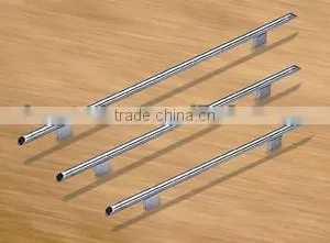 LT-OH11 Oven Handle;Aluminum Handle;Steel Pull Handle for Cabinet, Furniture thumbnail-1