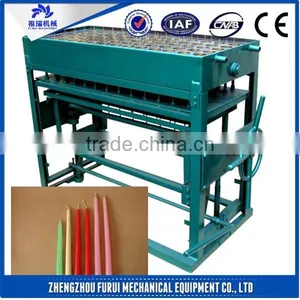 Tealight Candle Machine/good Quality Hot Sale Candle Making Machine thumbnail-1