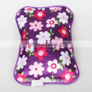 Highquanlity Cheap Wholesale BG Plug Electric Hot Water Bag, Instant Hot Pack,hand Warmer Hot Pack thumbnail-4