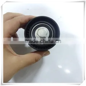 Timing Idler 1021700 ED01 for 4D20 H5 thumbnail-3