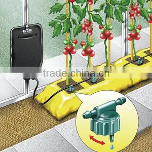 Drip Bag Watering System thumbnail-1