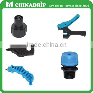 Drip Irrigation PE Pipe Cutters thumbnail-5