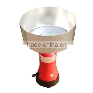 100 Liter Manual Centrifugal Milk Separator thumbnail-2