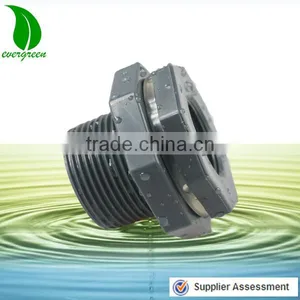 PVC Water Tank Male Connector thumbnail-1