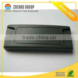 Plastic RFID UHF Anti Metal Tag thumbnail-6