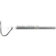 Collapsible Snake Hook thumbnail-1