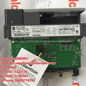 AB 2098-DSD-010X    IN STOCK thumbnail-1