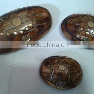 Bone Boxes thumbnail-2