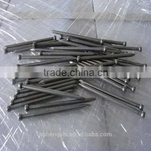 Wholesale High Quality Common Nails thumbnail-5