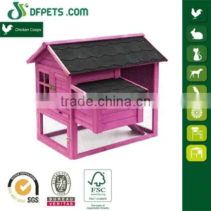 Economical Chicken Cage For Sale thumbnail-1
