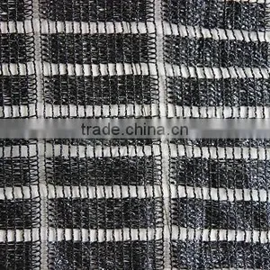 High Performance Internal Shading Cloth for Greenhouse thumbnail-5