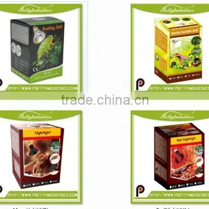 Reptile Light Reptile Daylight Bulb thumbnail-1