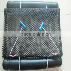 BST Float Bag thumbnail-1