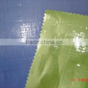pe Tarpaulin in Roll/korea pe Tarpaulin thumbnail-1