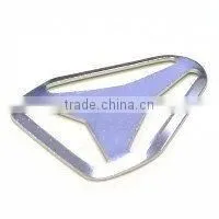 SUSPENDER CLIP ADJUSTOR thumbnail-1