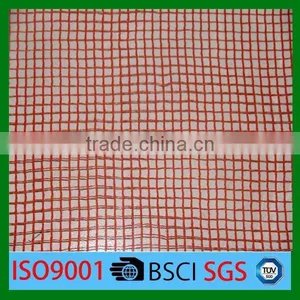 New PE With UV Building Site for Safety Use Debris Net thumbnail-5