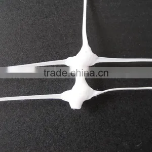 PP Plant Support Net Clamp Netting thumbnail-5