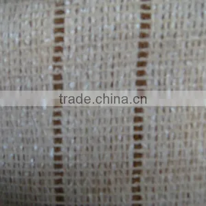 Eva Floor Mat thumbnail-1