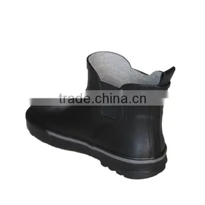 Kids New Rainboots thumbnail-4