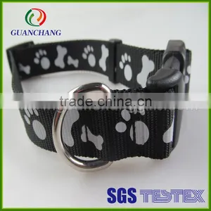 Custom Various Dog Collar Bling From Manufacture thumbnail-6