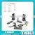 Hammer Knife for the Grinding Machine Beaters Wear Resisting Slices HRC58-60 thumbnail-6