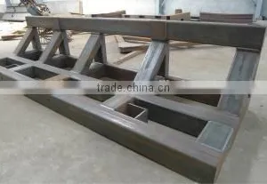 OEM Rivet Welding Part thumbnail-1