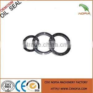 National Oil Seal Cross Reference thumbnail-1