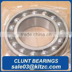 6319 Ball Bearing for Turbocharger thumbnail-1