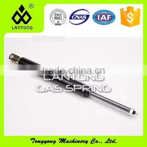 Compression Cabinet Door Gas Strut Gas Spring Lift thumbnail-1