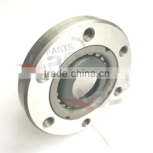 Buyang D300 300cc ATV Starter Clutch Sprag Clutch Gear One Way Clutch Buyang ATV Parts 2.1.01.0290 thumbnail-4