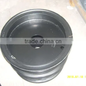 Lock Ring Wheel5.50-16 for Forklifts thumbnail-1