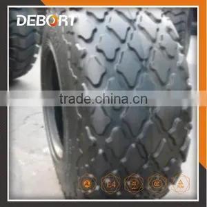 High Quality Bias Agricultural Tyre 23.1-26 E7 thumbnail-1