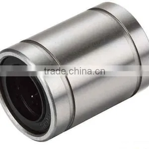 Wholesale Linear Motion Ball Bearing ,linear Bearing 20mm High Quality and Low Price thumbnail-2