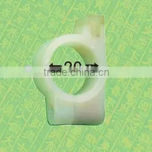 Gripper Pad Suitable for Man Roland thumbnail-1