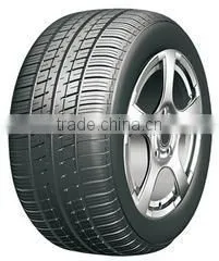 PCR Tyre thumbnail-5