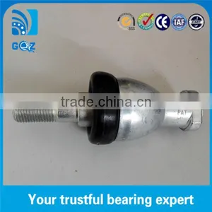 THK RBI16 RBI16D Ball Joint Axial Bearing thumbnail-1