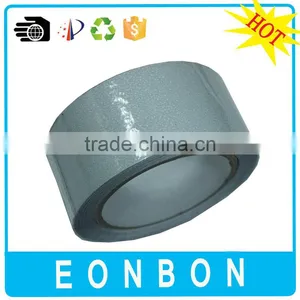 Strong Adhesive Waterproof Free Samples Pool Tape thumbnail-5