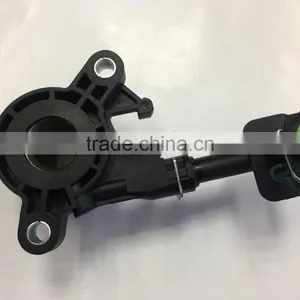 Central Slave Cylinder For Renault 510009710 30620-00Q0J 8200990502 8200046103 thumbnail-3