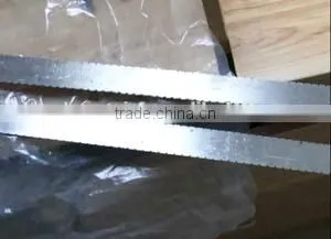Perforation Knives/blades for Packaging Industry thumbnail-1