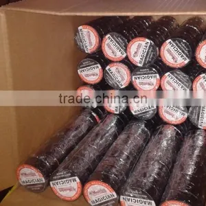 PVC Insulation Tape thumbnail-4