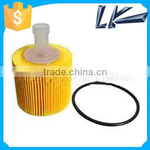 Auto Engine Parts for Toyota Car Oil Filter for Corolla 04152-40060 thumbnail-1