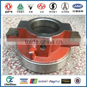 Clutch Release Bearing505202101for Dongfeng Bus thumbnail-1