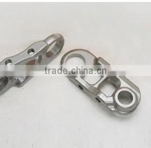 Heavy Parts Solution Excavator Undercarriage Spare Parts thumbnail-2