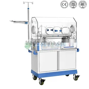 Infant Radiant Warmer Price thumbnail-6