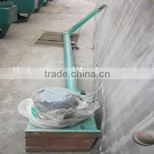 Cheap Wire Drawing Dies With New Design China Machines Manufacturers thumbnail-5
